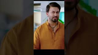 শাকিব খান টাকার নাম শুনে এরকম করে কেন💞