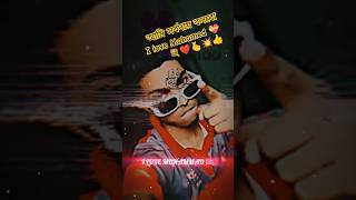I can challenge you to say that I can't stop me from saying the strength of the world I love Mohamed