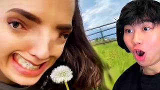 Memes but if you laugh, you lose #17