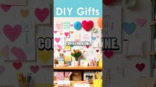Thrifty Living: Craft Your Wallet-Friendly Lifestyle