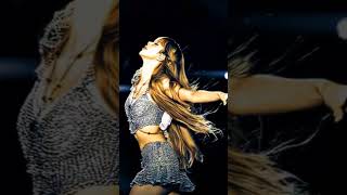 black pink Lisa edit #kpop #viral #black pink members #kpop #short video