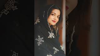 New trending sad song short video sad love story movie short video #gamstatus #2025 #trending