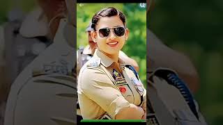Tanushree mam upsc #civilserviceexam #motivationvedio