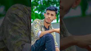 Mayin Editing/new photo editing tutorial new #shortsbd #photoediting #indian #bangla