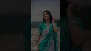 only niha #2025 #photoshoo #unfrezzmyaccount #bangladrama #love #phonkagressive #banglatvshoatvshow