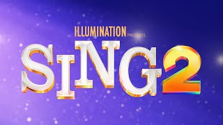 All Sing Trailer Logos (2016-2021)