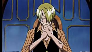 Sanji 🔥🔥#onepiece #sanji #anime