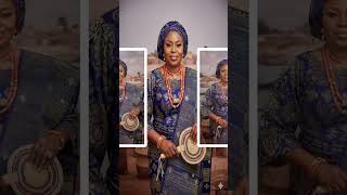 #ai #aicontentcreation #aicreator #aiphotography