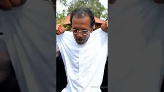 ගැම්ම😗#TrendingNow#Shorts #Subscribe #MustWatch#NewVideoArt #ContentCreator#ExplorePage#FYP #YouTube