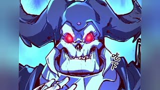 ولد فاشل يكتسب قدرة التحكم في جميع العناصر، ليصبح الأقوى في الصين بلا منازع. 🔥⚡