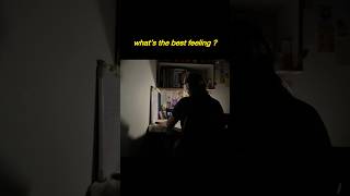 Success Demands Sacrifice📈🔥 #motivation #hardworkworks #neet #mindset #yt #mbbs #upsc #aiims #exam