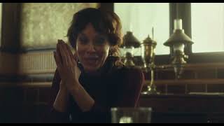 Peaky Blinders S01E04 Episode 4