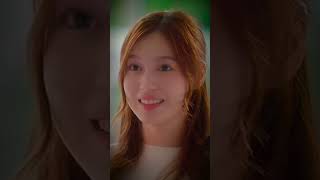 #23point5 #gaptheseries #girlslove #blanktheseries #blanktheseries #girlslovegirls #gl