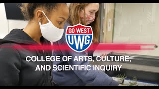 CACSI Programs