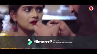 Ami Ke Tomer || Afran Nisho । Tanjin Tisha । New Bangla Natok Song 2019