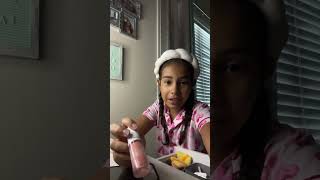 Grwm I can only use this filter!