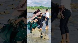 New funny video #funny #shorts #viral #trending #comedy ￼