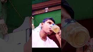 #tea #teaadda #cha #chai #banglatea #streettea #chaiwala #tealover #tea_lover #viraltea #trending