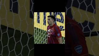 Best goalkeeper in the world☠️🥶🥵 #fifa #football #copaamerica#argentina #emimartinez #leomessi