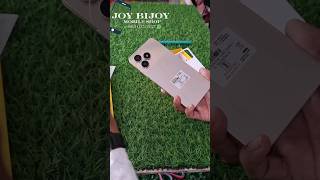 Realme C53 6/64#realme #realmec53 #india #smartphone @joybijoymobileshop