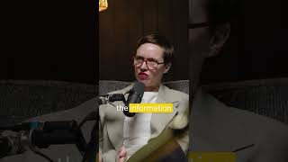 📉 Are developers slowing down their own sales?