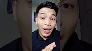 Tapusin mo ang video nato para magkaroon ka ng User ID.