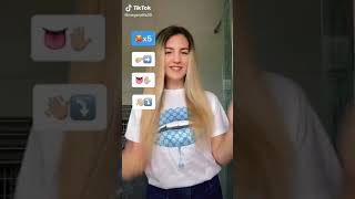 learn how to do TikTok dances