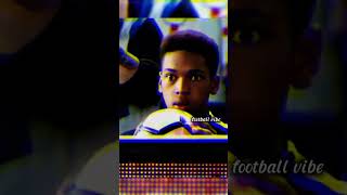 Ronaldo amazing clips ......🔥🔥