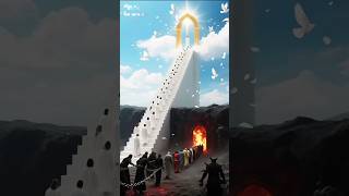 ভুল পথে চলে #গজল #ইসলামিকগজল #gojol #ইসলামিক_ভিডিও #new_gojol_2025
