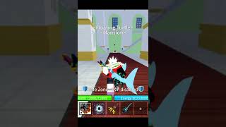 Bloxfruit で手に入れたフルーツはどれですか🤔#roblox #bloxfurit