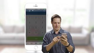 Videomail - Feature - Convo