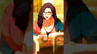 gkanimex#Viral short#Gk#anime#x#Trending #AnimeShorts#