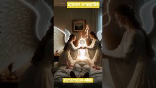 #তোমাররবকে #tomarrobke #বাংলা_টিউটোরিয়াল