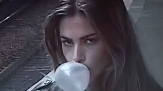 Pictures Of You (Full Album).