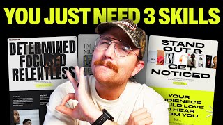 7分であなたのWebデザインスキルが飛躍的に向上します