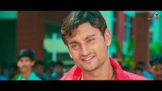 Premi no 1 movie