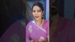 Dil Ki Armaan aansuon mein Bah Gaye #song #hindisong ❤️💯🎵🧿
