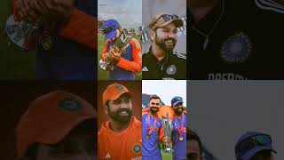 HITMAN💓 #uppolicevacancy2025 #thumbnail #hitman @HITMAN-8m @rojitohd1400 @rongives #cricket