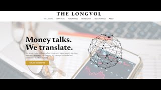 STOCK MARKET RALLY OR SIDEWAYS MARKET? | LONGVOL REPORT