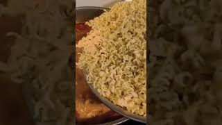 #maggie #breakfast #kids #noodles #like #tasty #food #easy #recipe #shorts  #yummy #tiffin #india