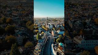 Lightroom Masking Tutorial 💡
