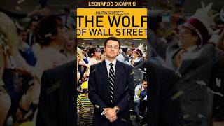 DiCaprio’s Wolf Comeback Shocks Fans