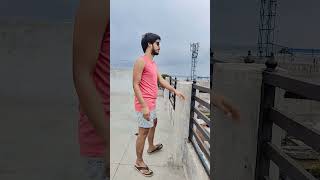 #song #kabhijobadalbarsesong 🥰🥰