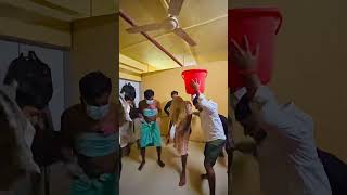 #comedy #funny #lifeisbutadream #comedyshow #memes #whowillbemylifepartnerta