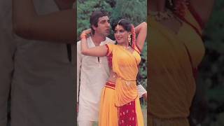 Best of Anita Raj song ❤️‍🔥#anitaraj #oldisgold #hitsong  #indianactor #everygreenhits#charttoppers