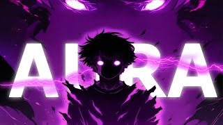 TOP 12 THE BEST BRAZILIAN PHONK AURA PLAYLIST VIRAL 🔥 AURA PHONK ♾️ +++ | [FUNK, GYM, AGGRESSIVE]