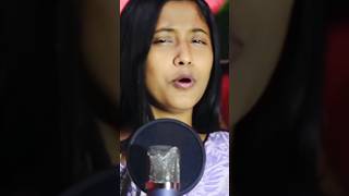 কত স্বপ্ন দেখতাম দুইজনায় বন্ধু কইলজার ভিতর আগুন দিয়ে করলি চায় #premo_jala_boro_jala​​