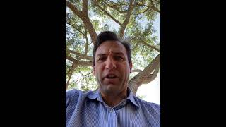 Introducing Mario Baum and the website www.mariobaum.com