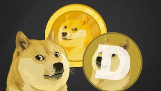 Doge coin intraday and technical analysis