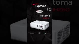 All Ranges of projectors In Optoma are available at @dcinema_annanagar | #shorts #dcinema
